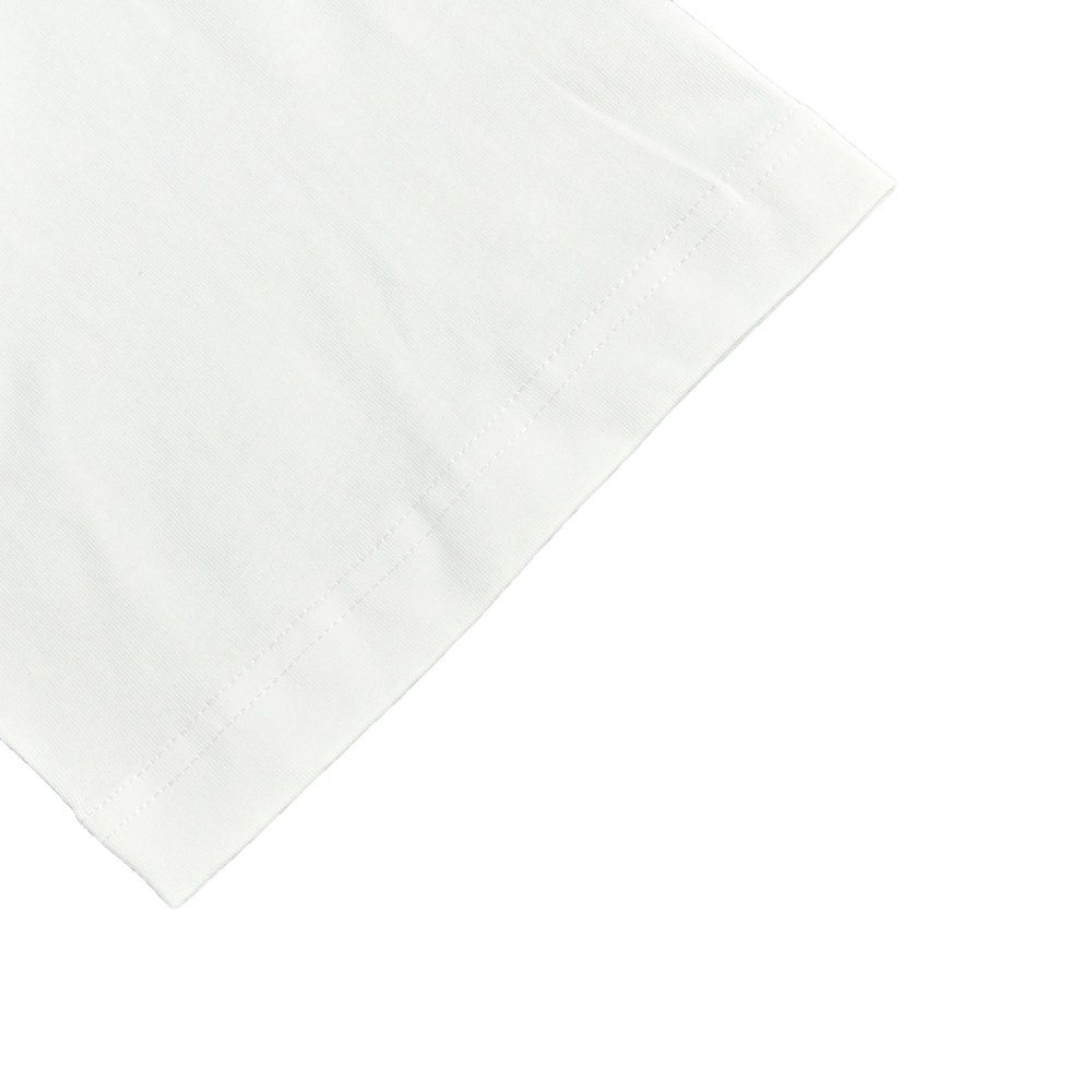 GIVENCHY T-shirts-094