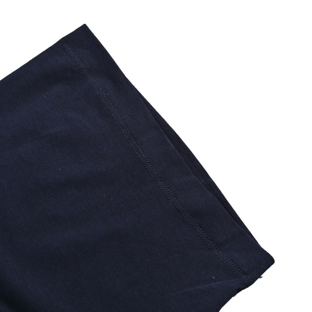 Fendi T-shirts-691