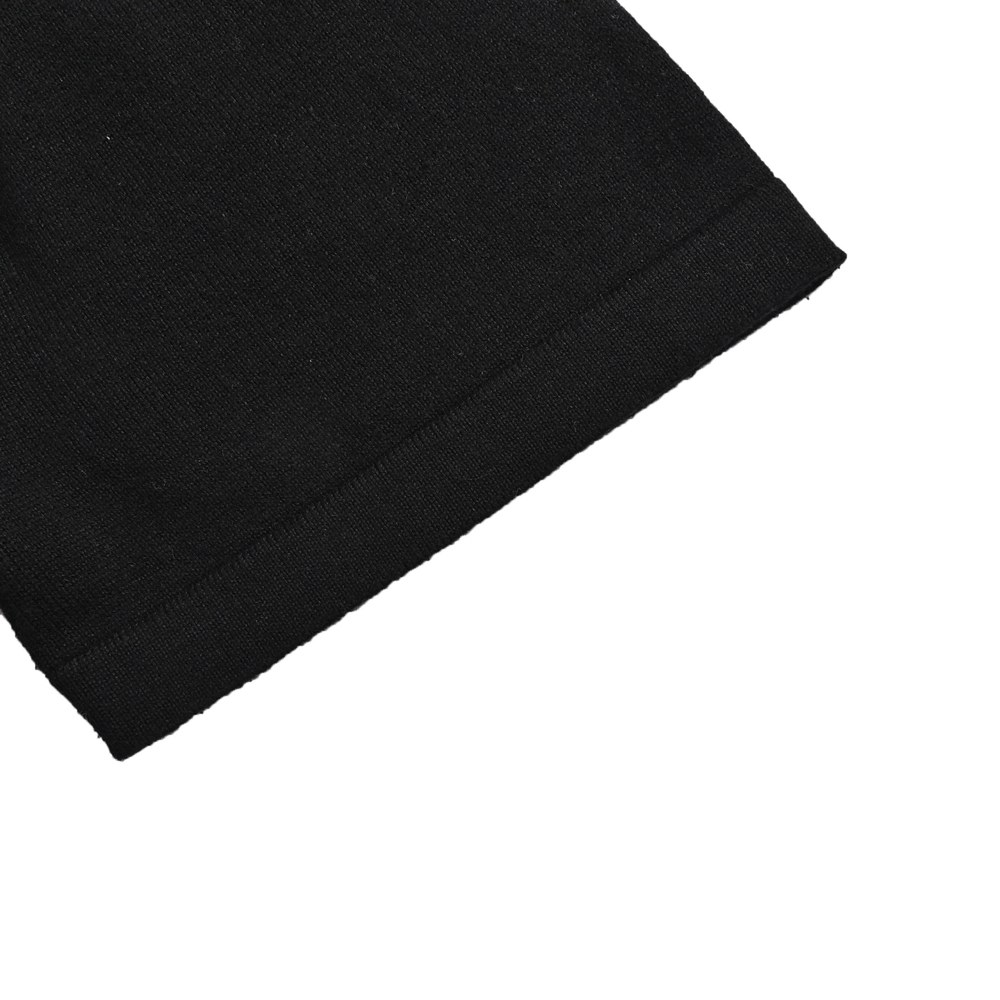 GUCCI Sweater-083