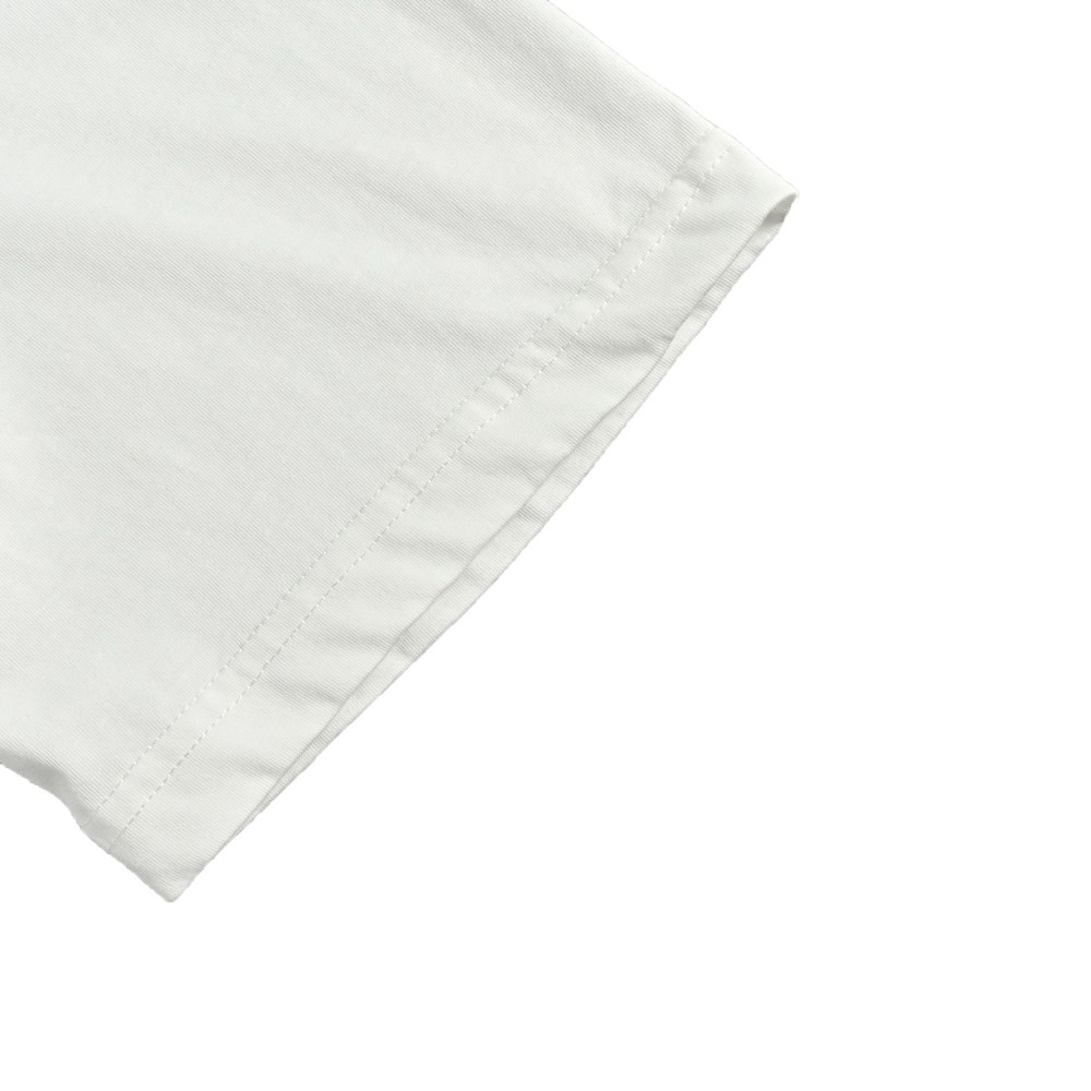 GUCCI T-shirts-321