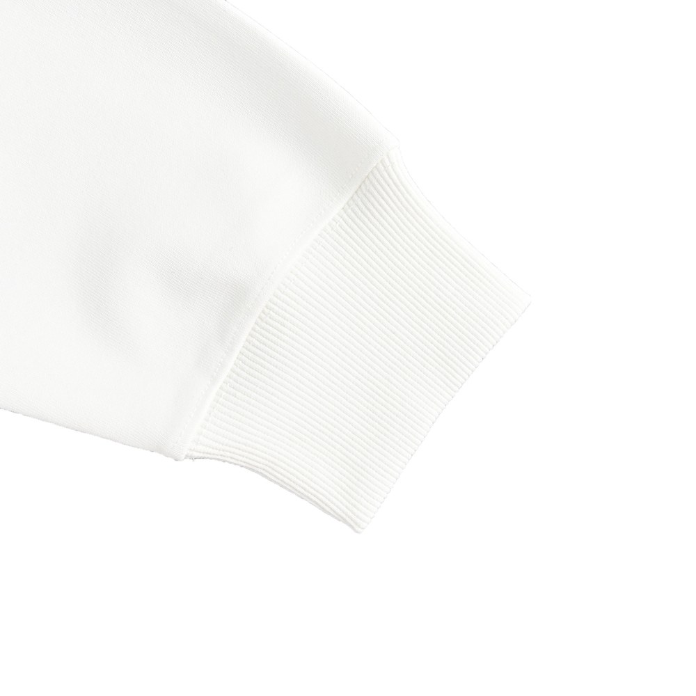 GUCCI T-shirts-381