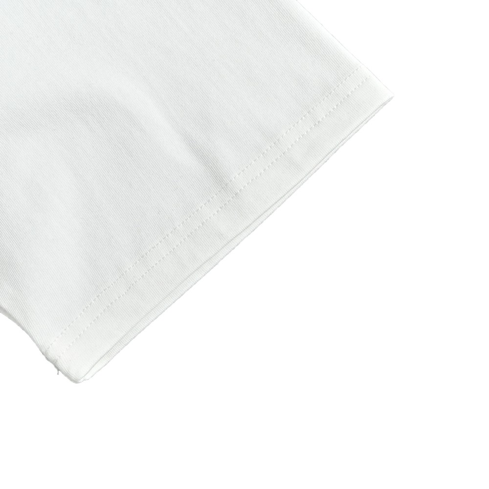 GUCCI T-shirts-412