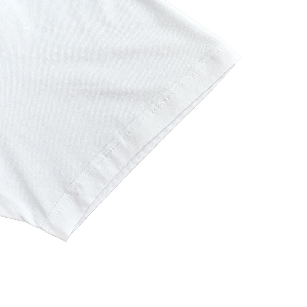 GIVENCHY T-shirts-064
