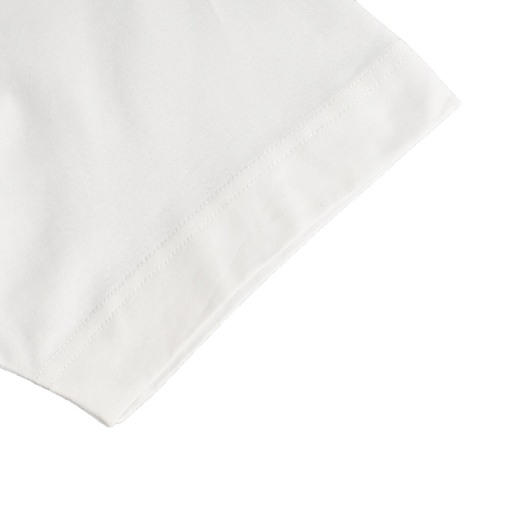 GIVENCHY T-shirts-056