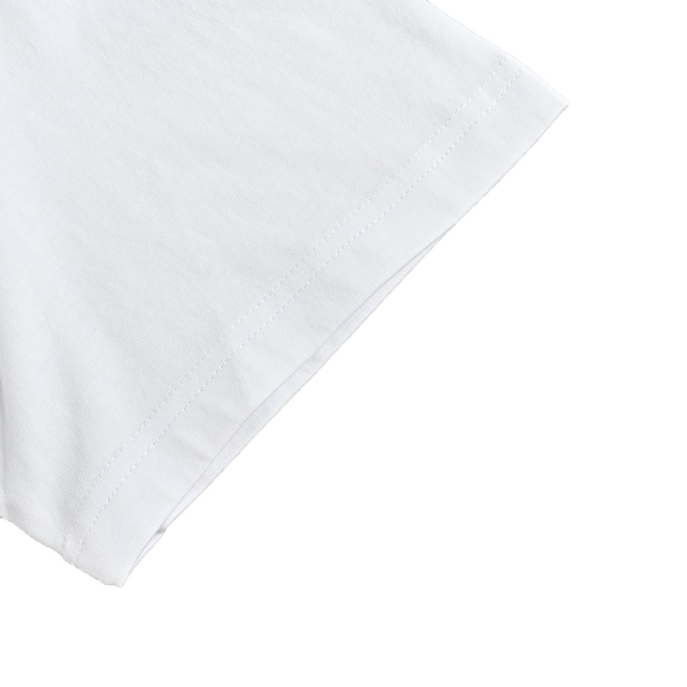 GUCCI T-shirts-407