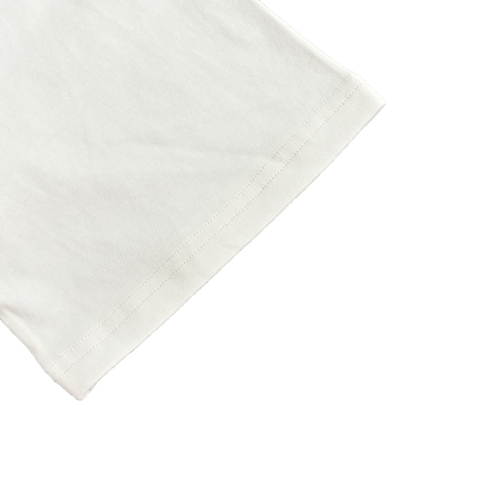 GUCCI T-shirts-301