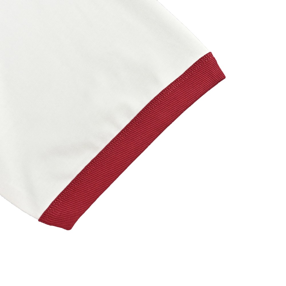 GUCCI T-shirts-260