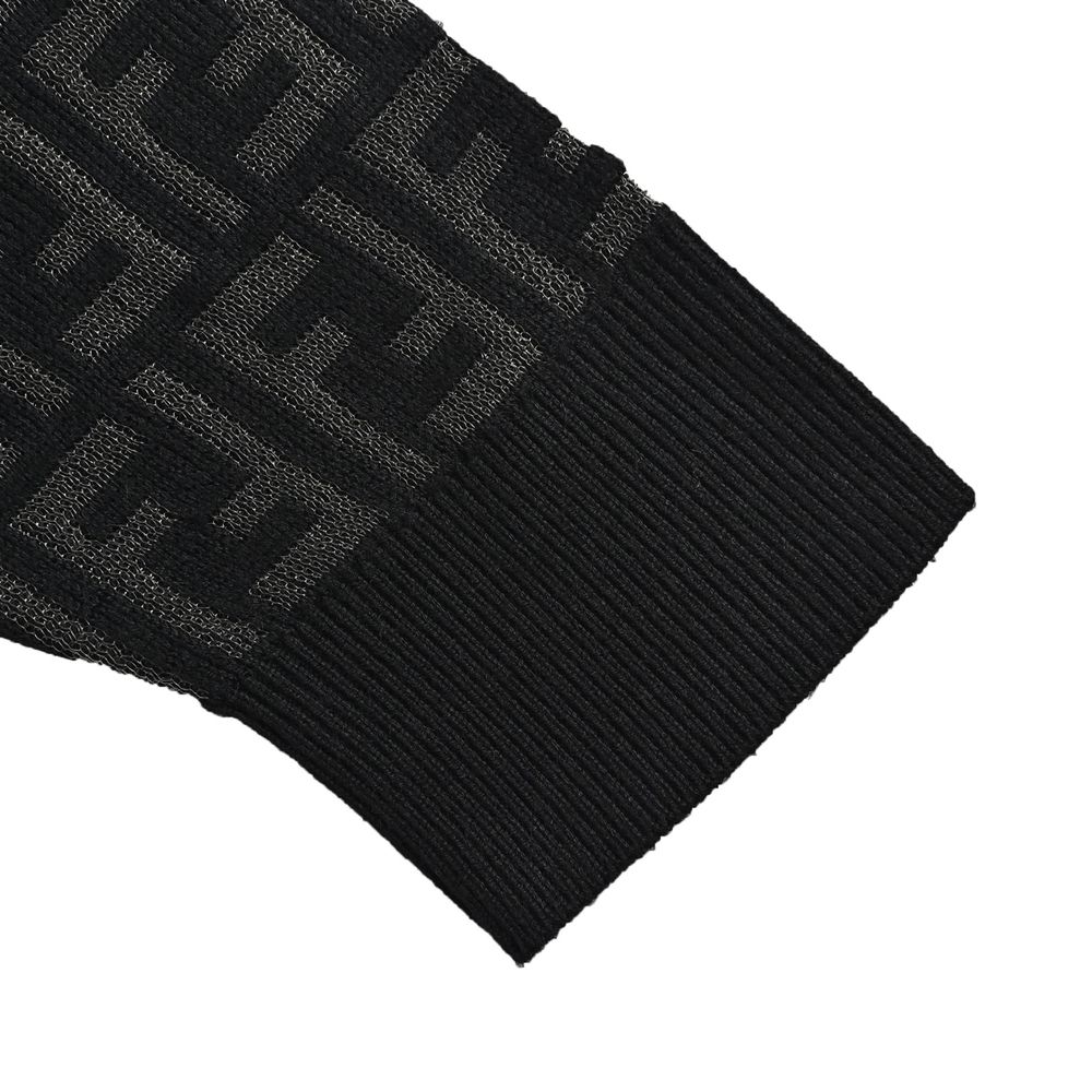 Fendi Sweater-011