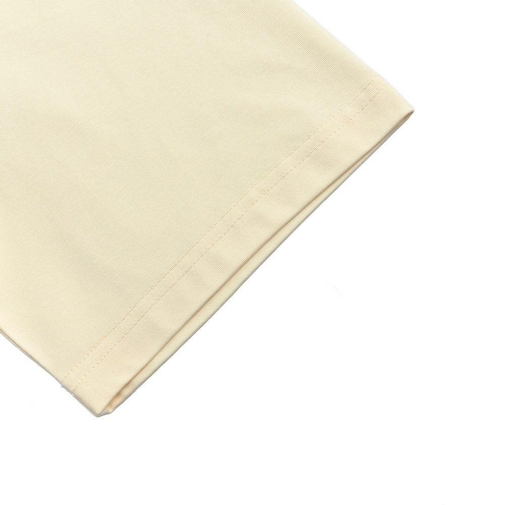GUCCI T-shirts-323