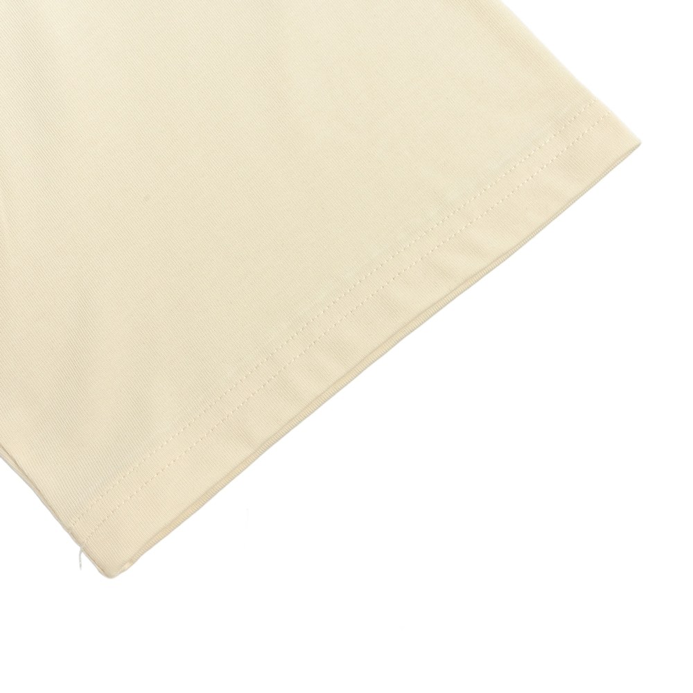 GUCCI T-shirts-254