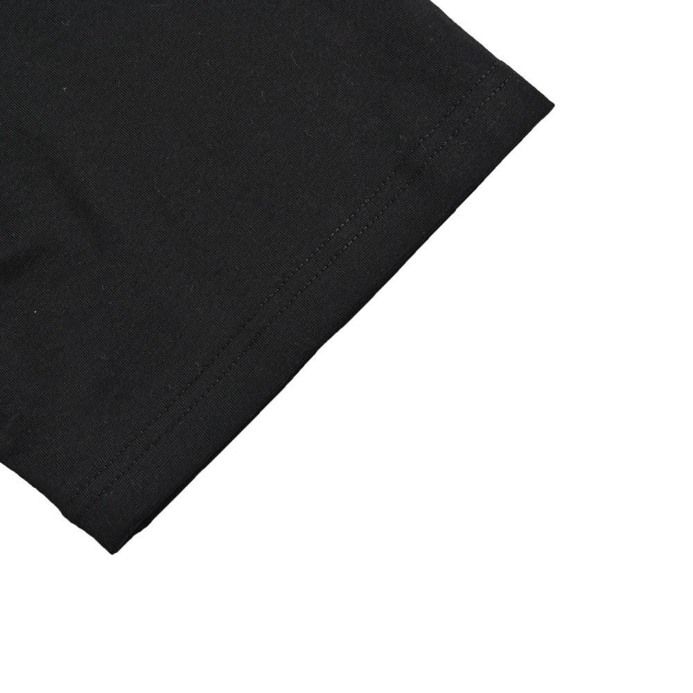 GUCCI T-shirts-322