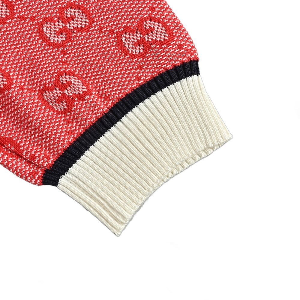 GUCCI T-shirts-353