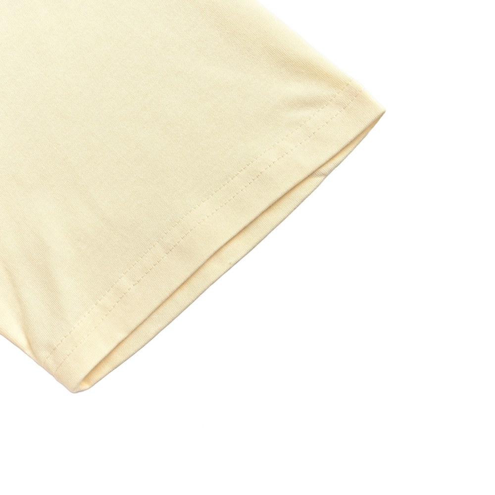 GUCCI T-shirts-368