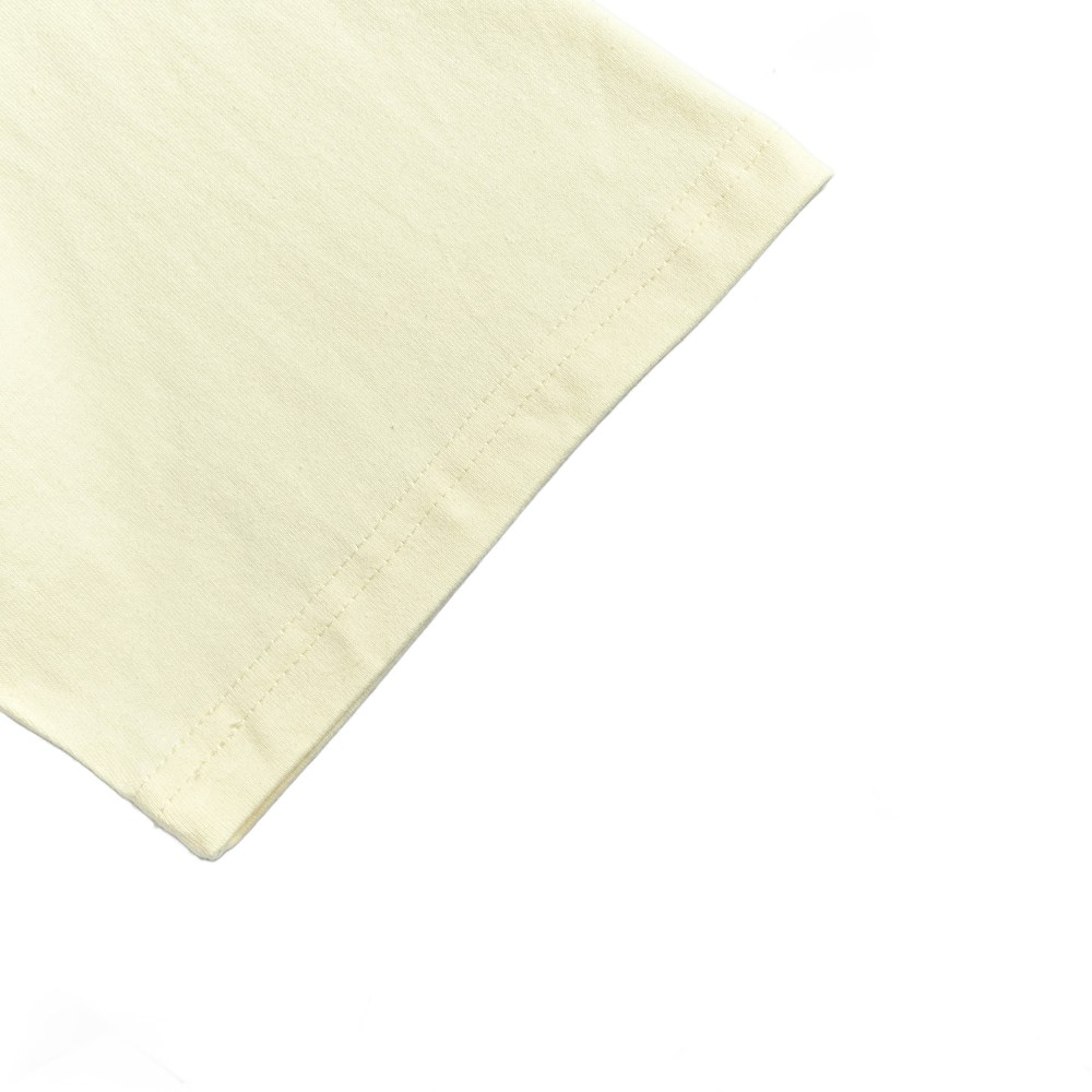 GUCCI T-shirts-380