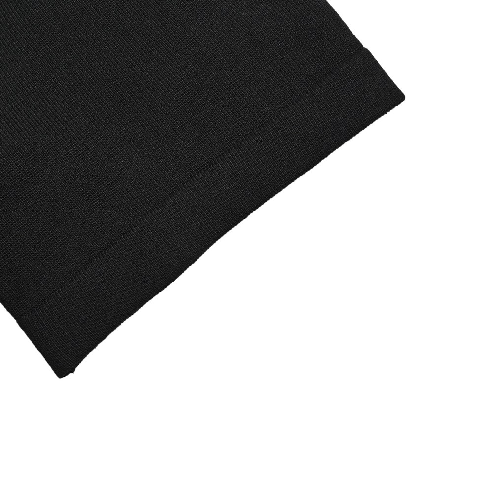 GIVENCHY T-shirts-078