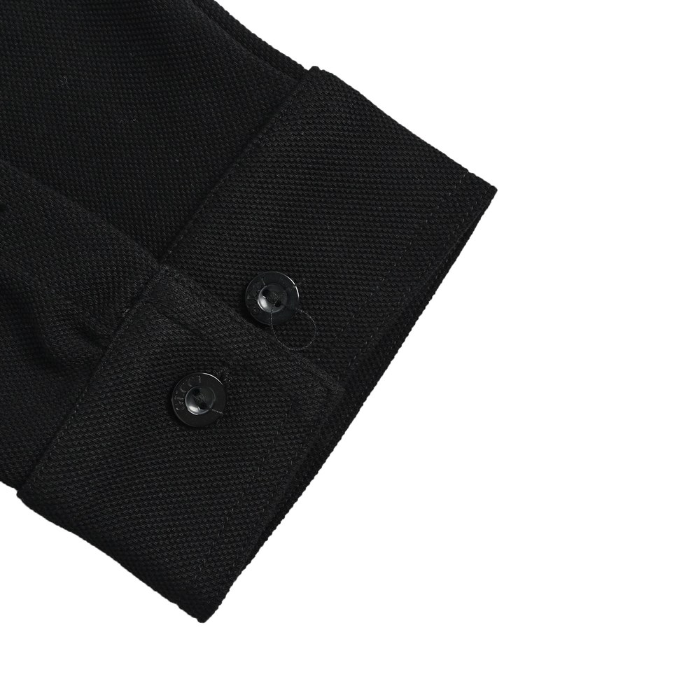 GUCCI short shirt-196