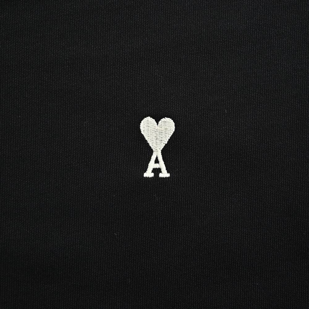 GUCCI T-shirts-381
