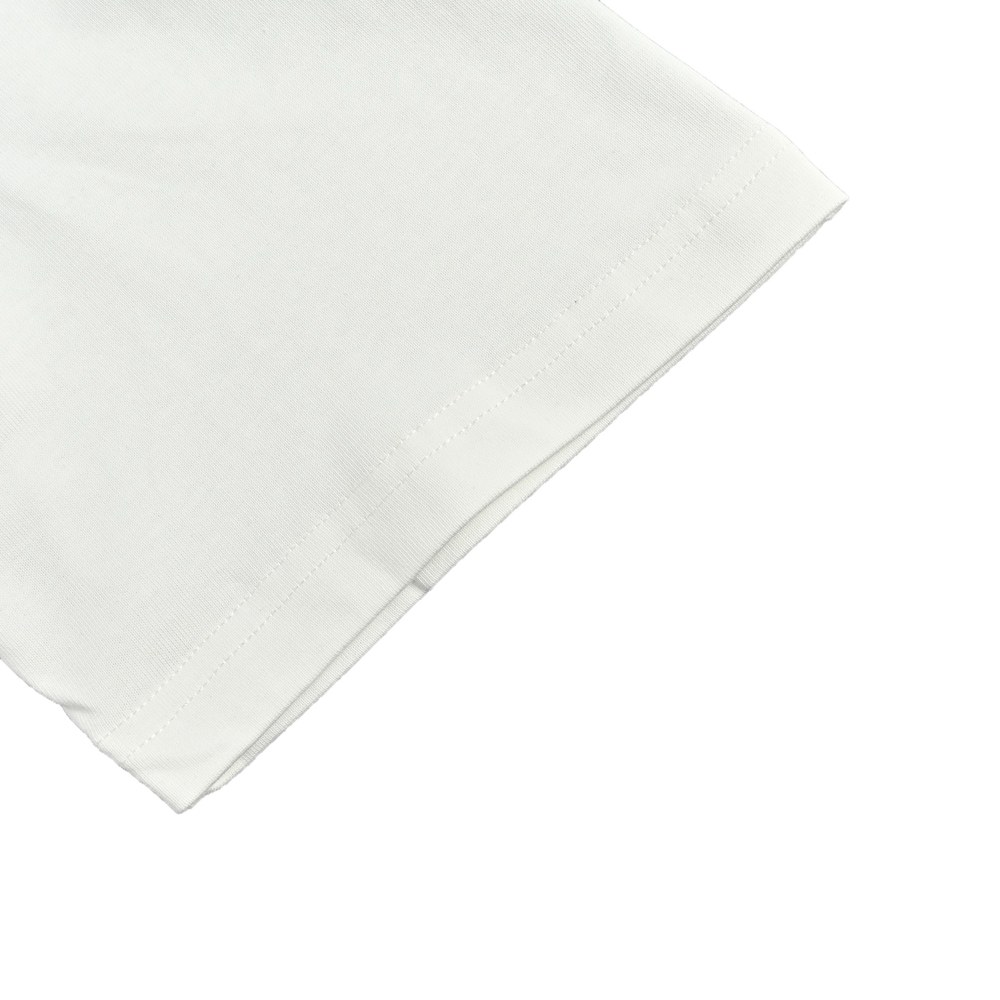 GUCCI T-shirts-410