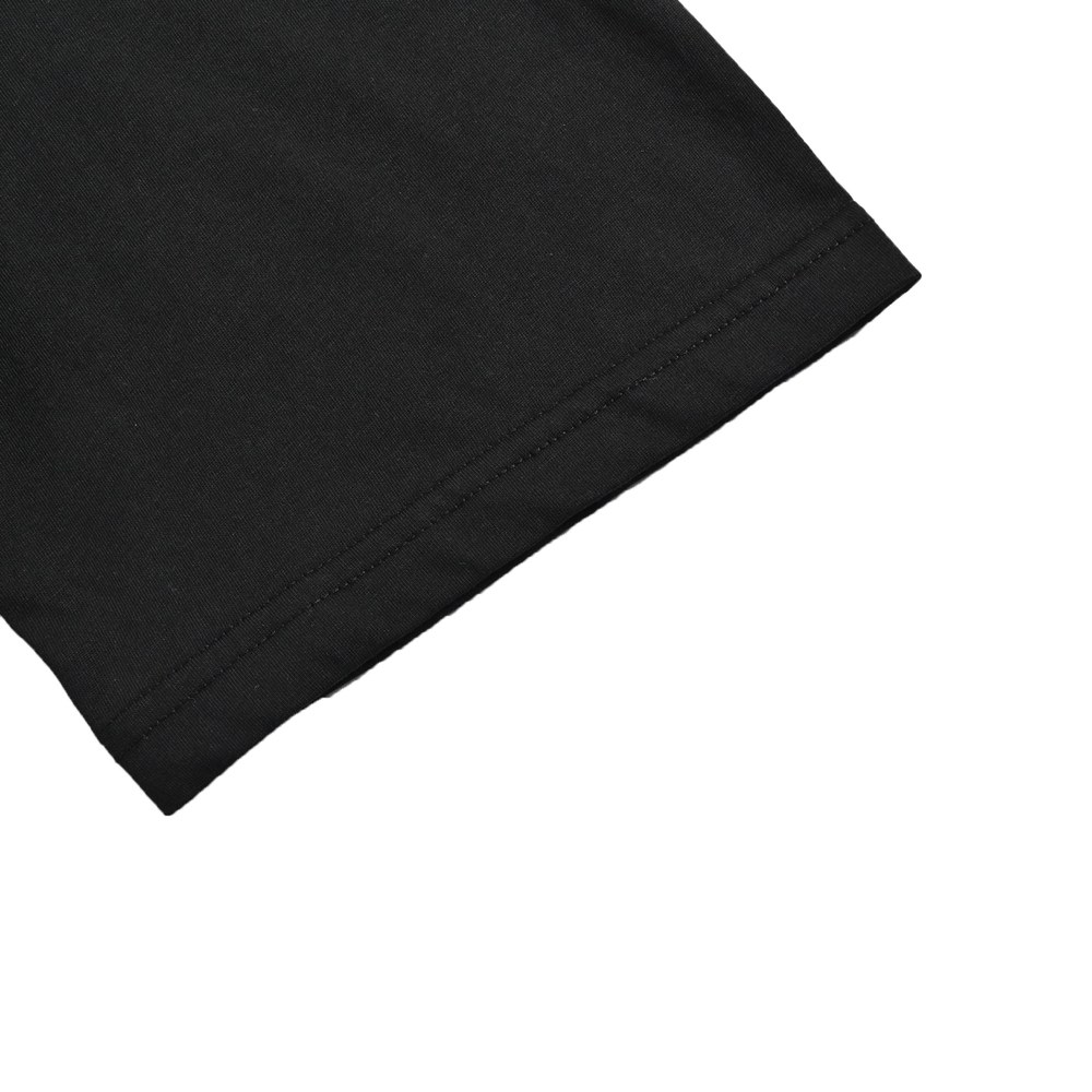 GUCCI T-shirts-320