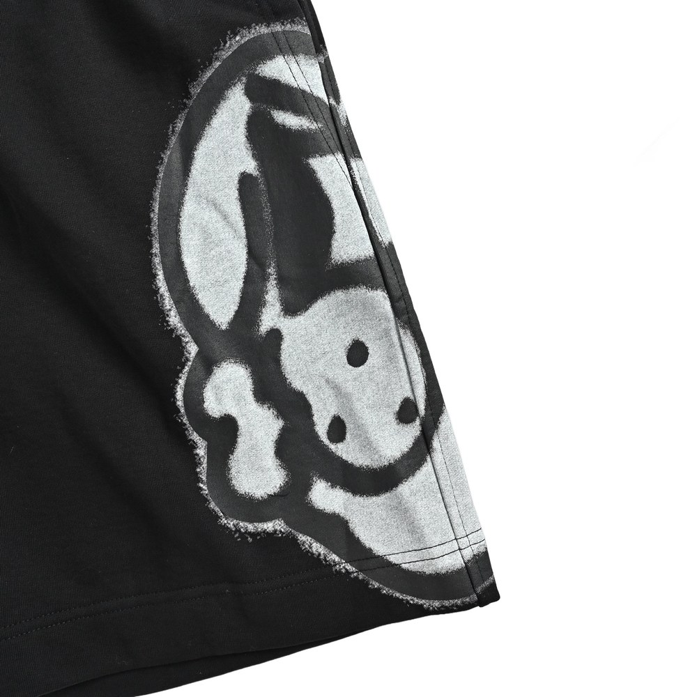 GIVENCHY Shorts-023