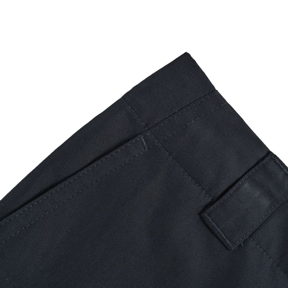 GUCCI Pants-166