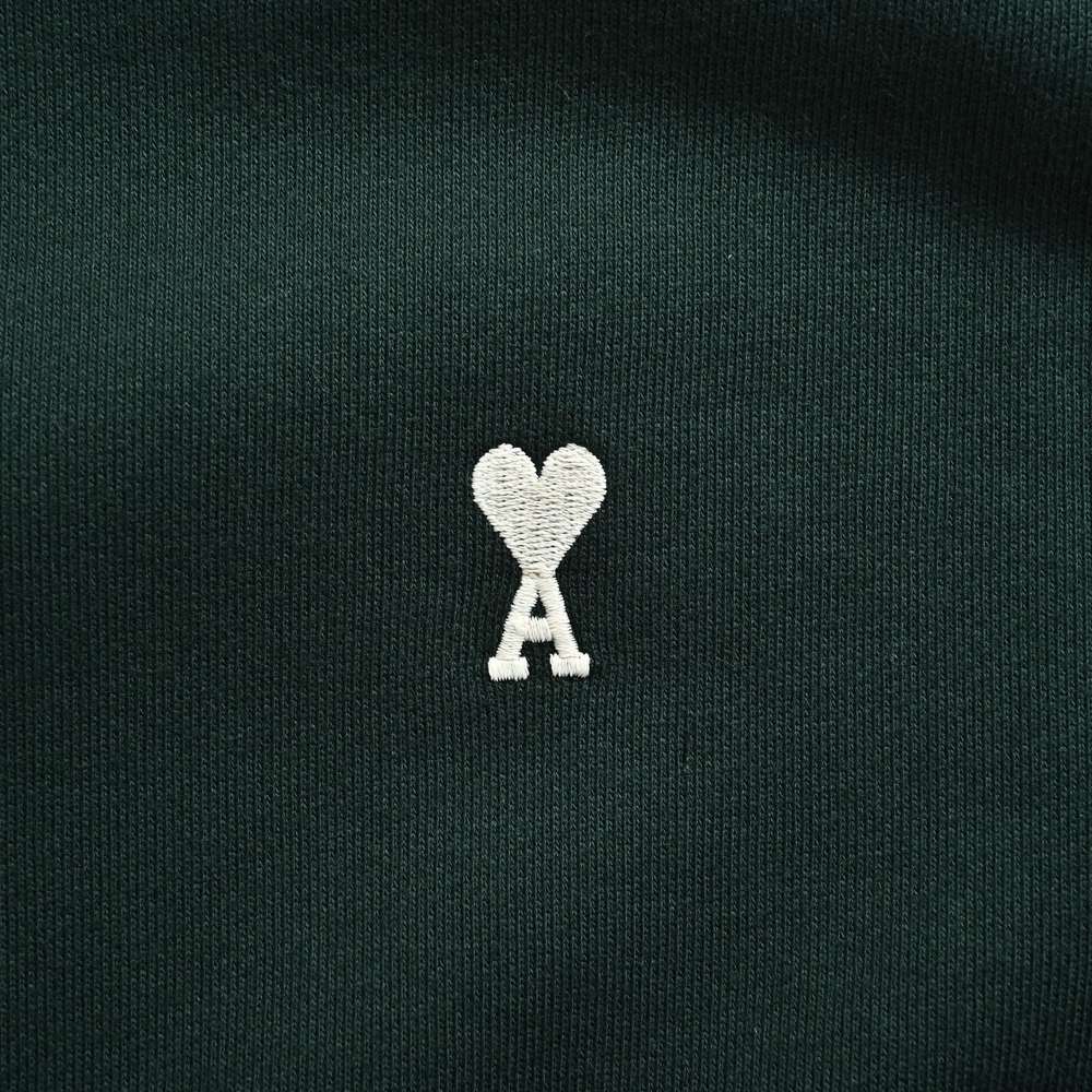 GUCCI T-shirts-381