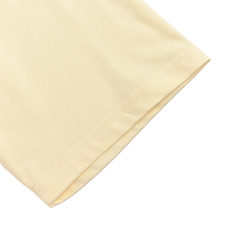 GUCCI T-shirts-408