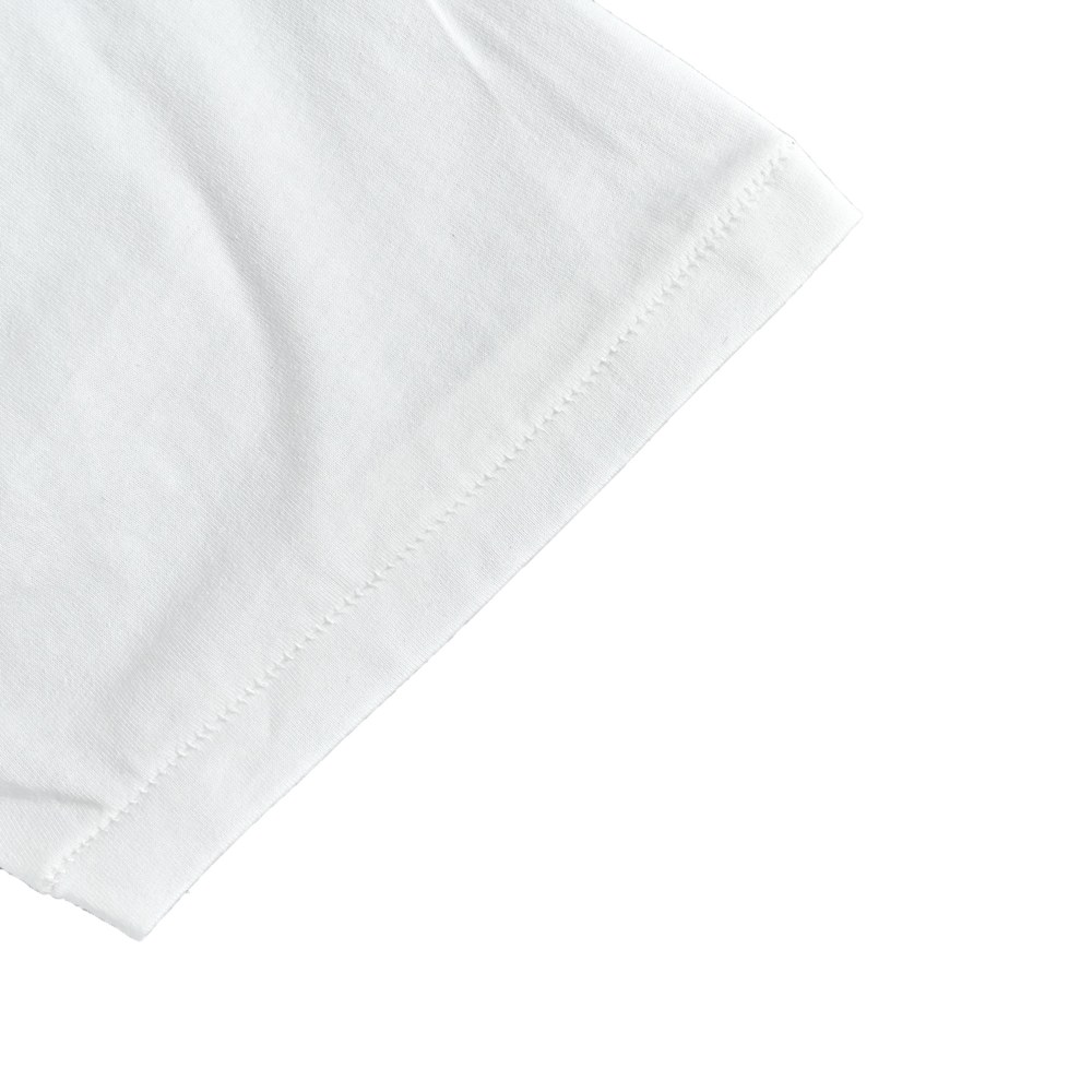 GUCCI T-shirts-337