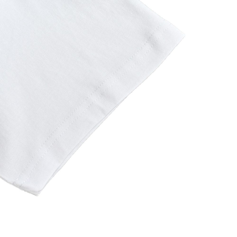 GUCCI T-shirts-408