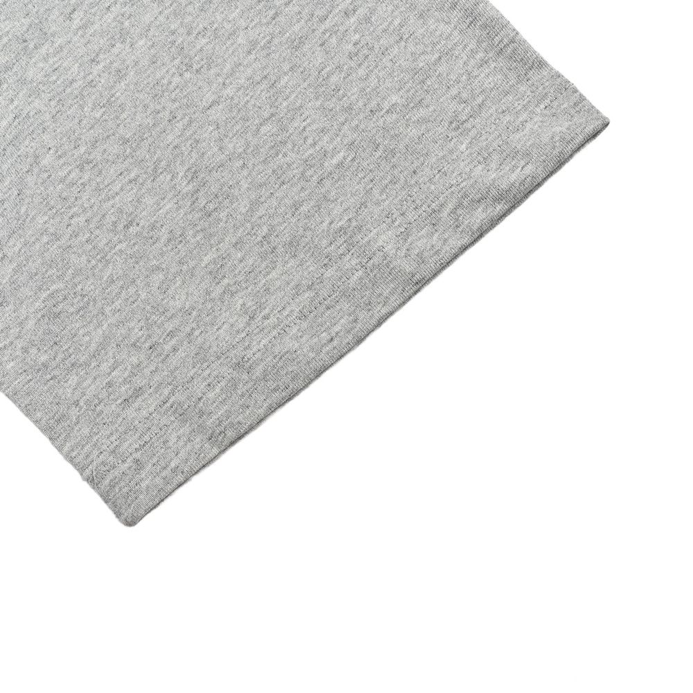 GUCCI T-shirts-312