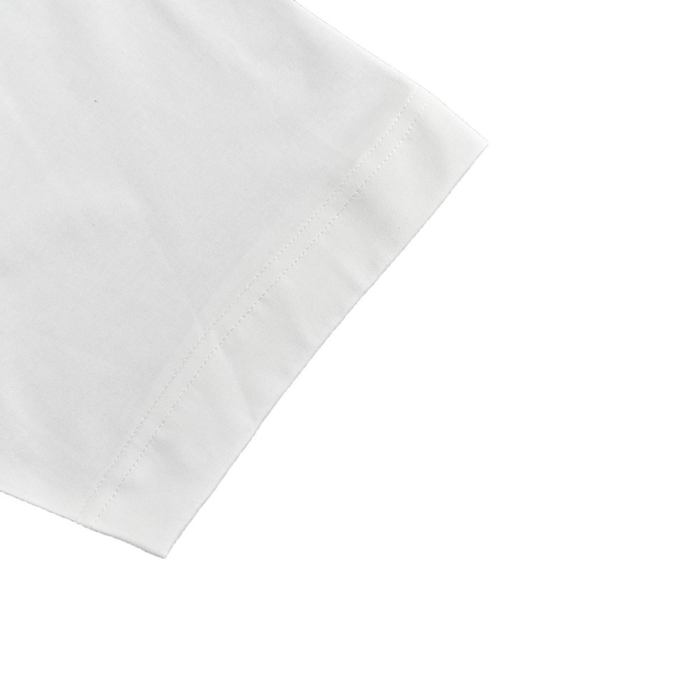 GIVENCHY T-shirts-057