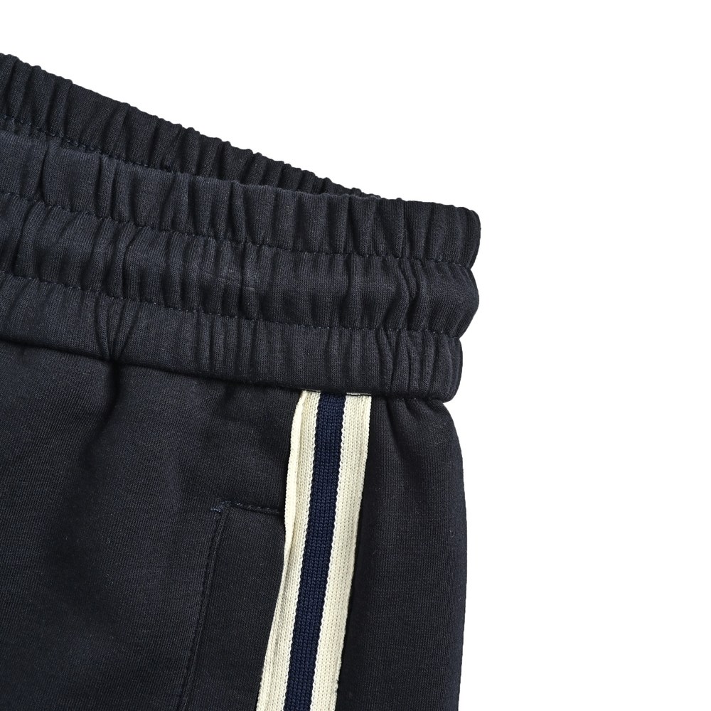 GUCCI shorts-296