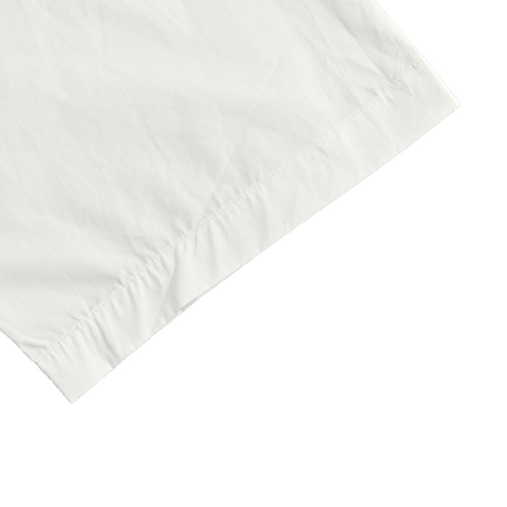 GUCCI short shirt-193