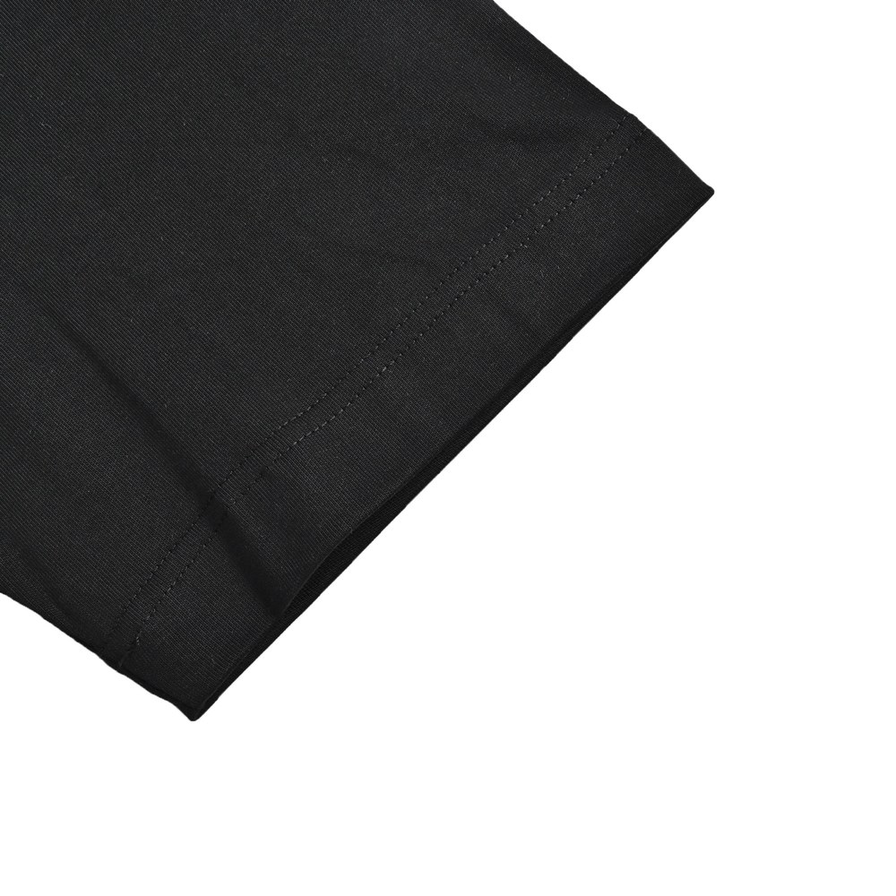 GIVENCHY T-shirts-045