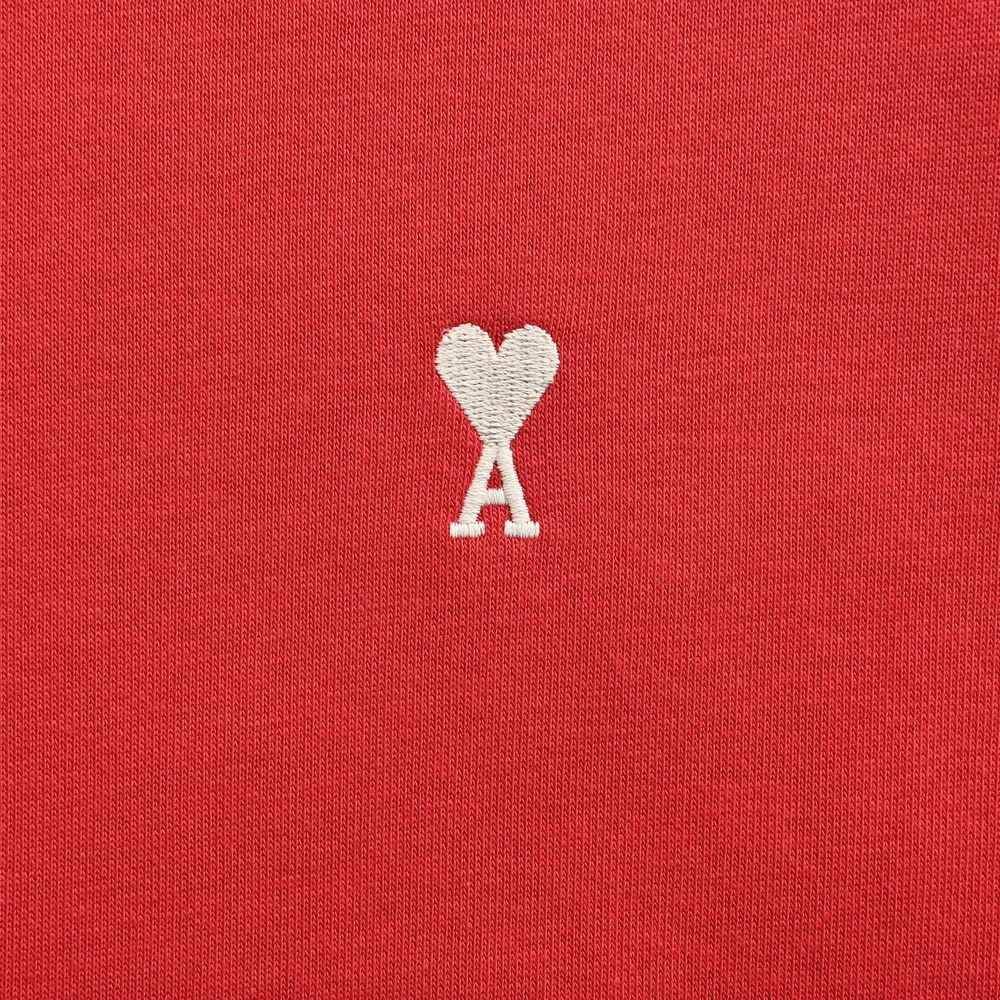 GUCCI T-shirts-381