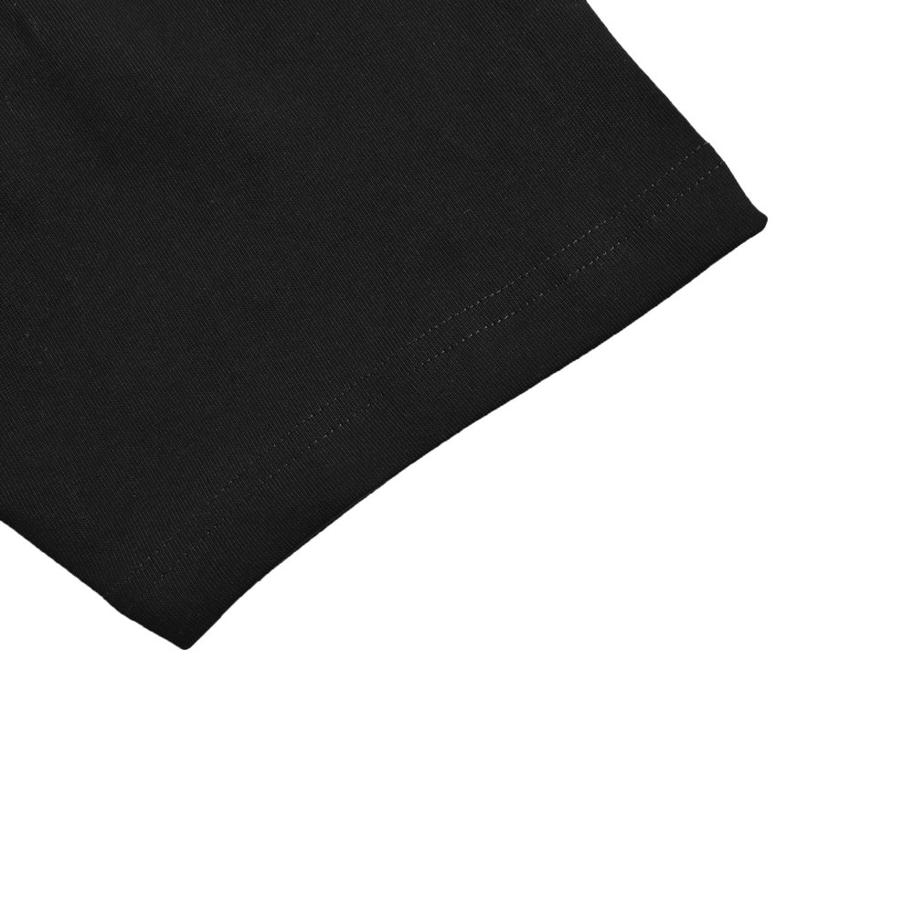 GUCCI T-shirts-396