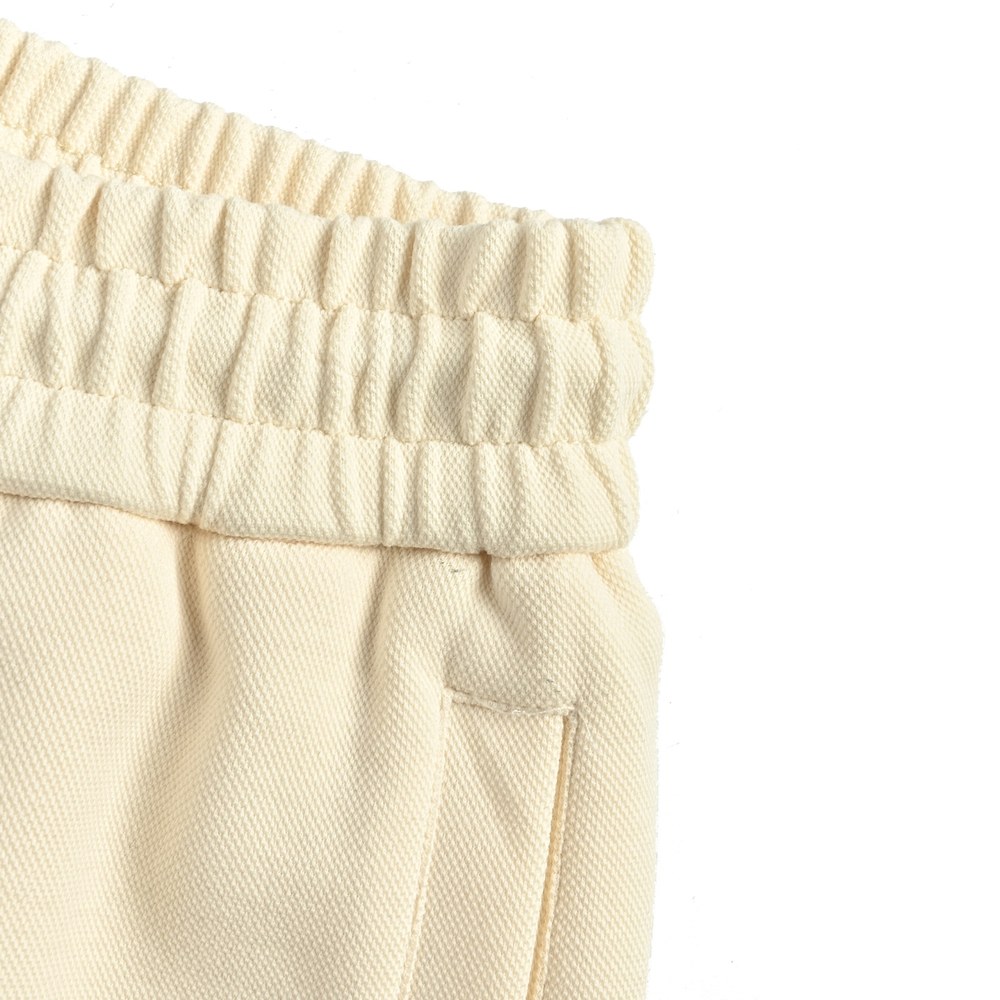 GUCCI shorts-303