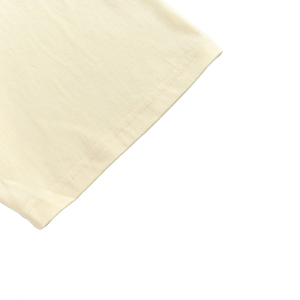 GUCCI T-shirts-377