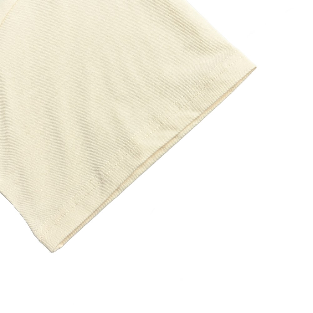 GUCCI T-shirts-311