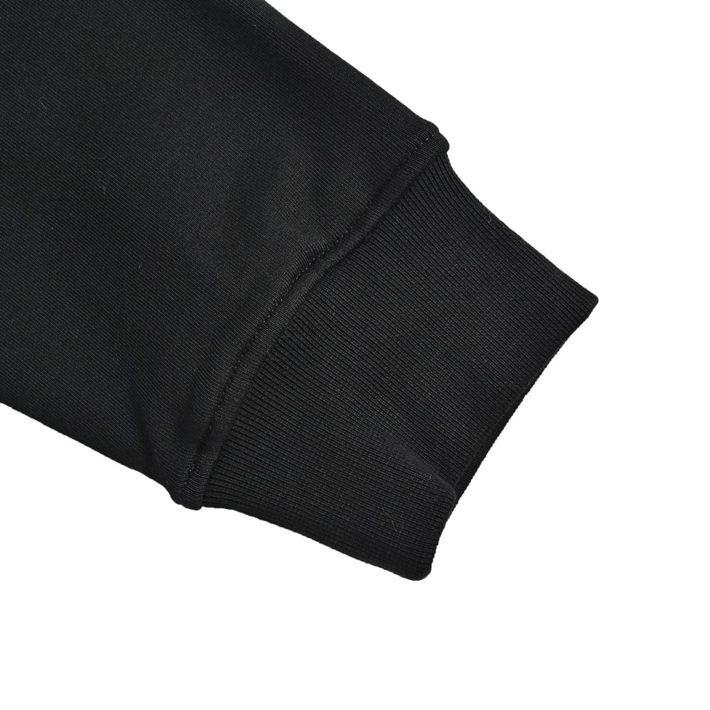 GIVENCHY Hoody-216