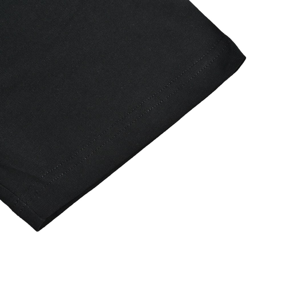 GUCCI T-shirts-258
