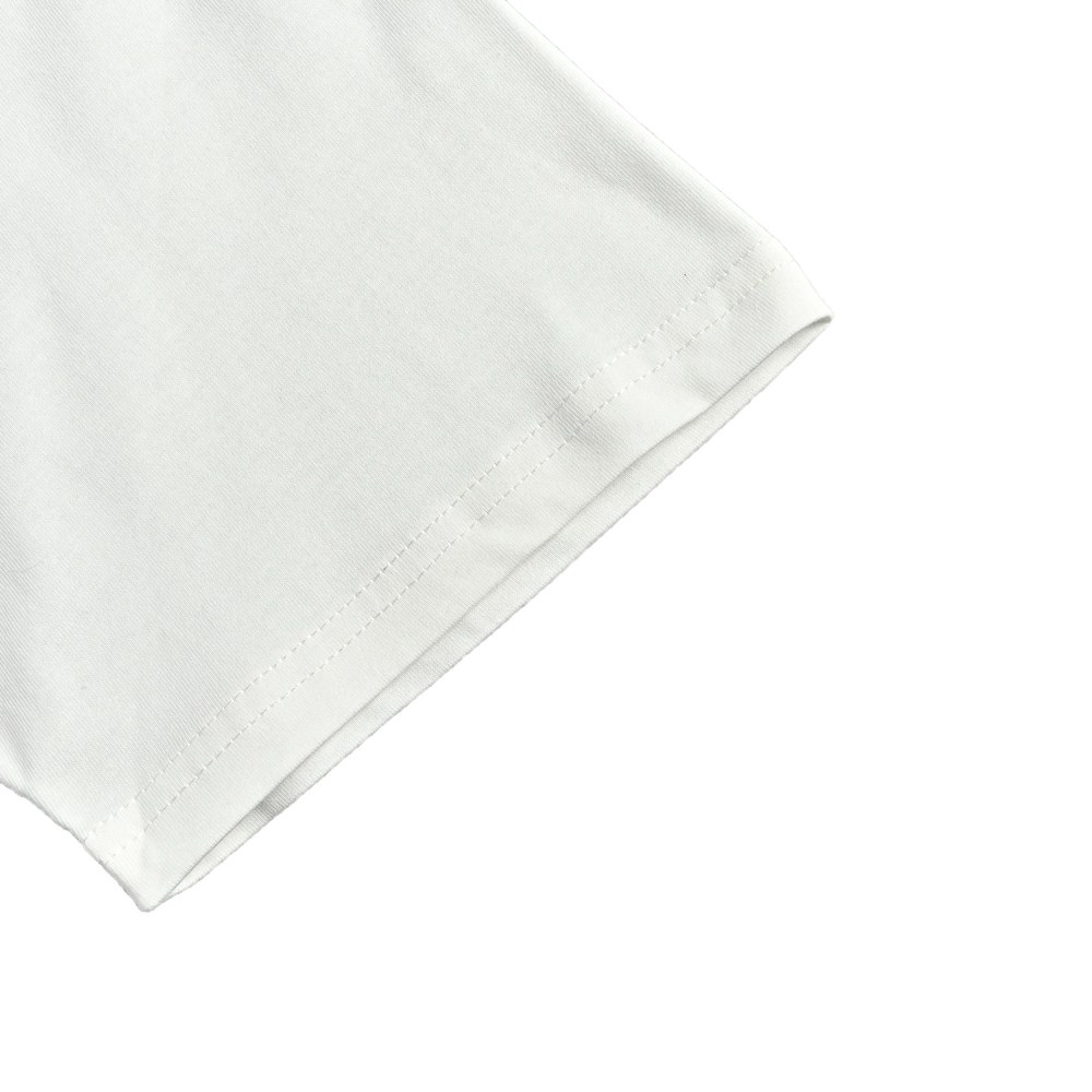 GIVENCHY T-shirts-058