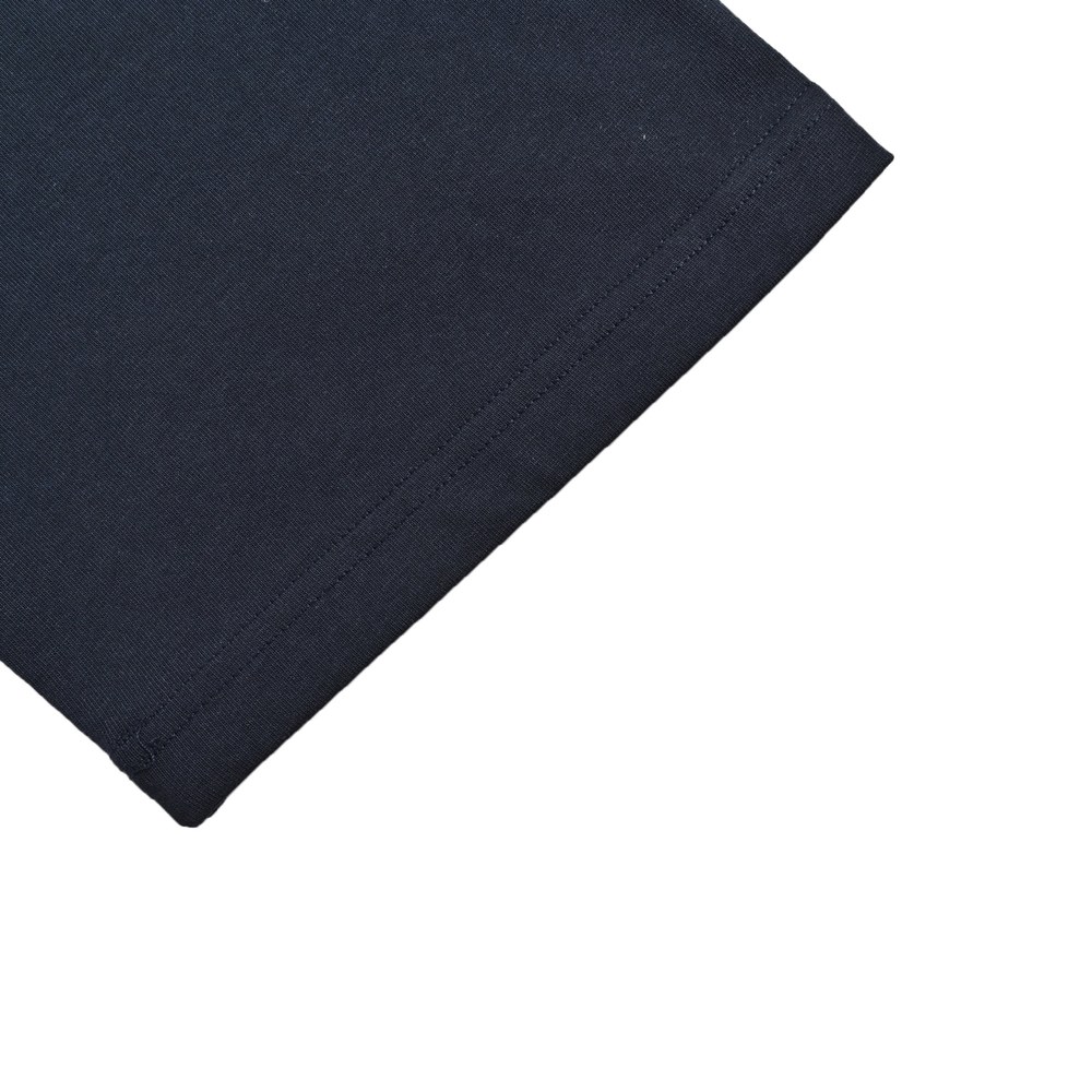 GUCCI T-shirts-315