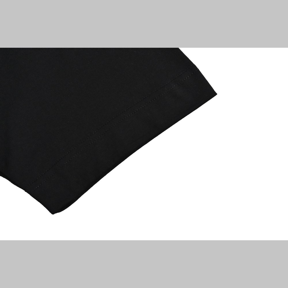 GIVENCHY T-shirts-065