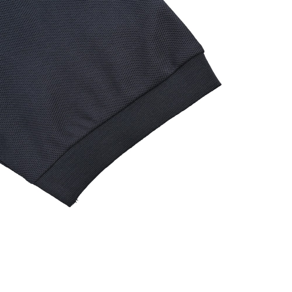 GUCCI Polo-035