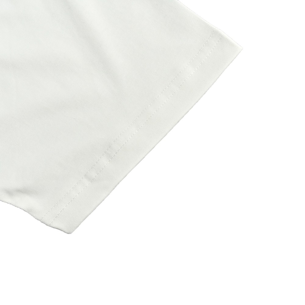GUCCI T-shirts-384