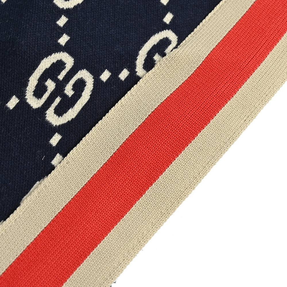 GUCCI shorts-309