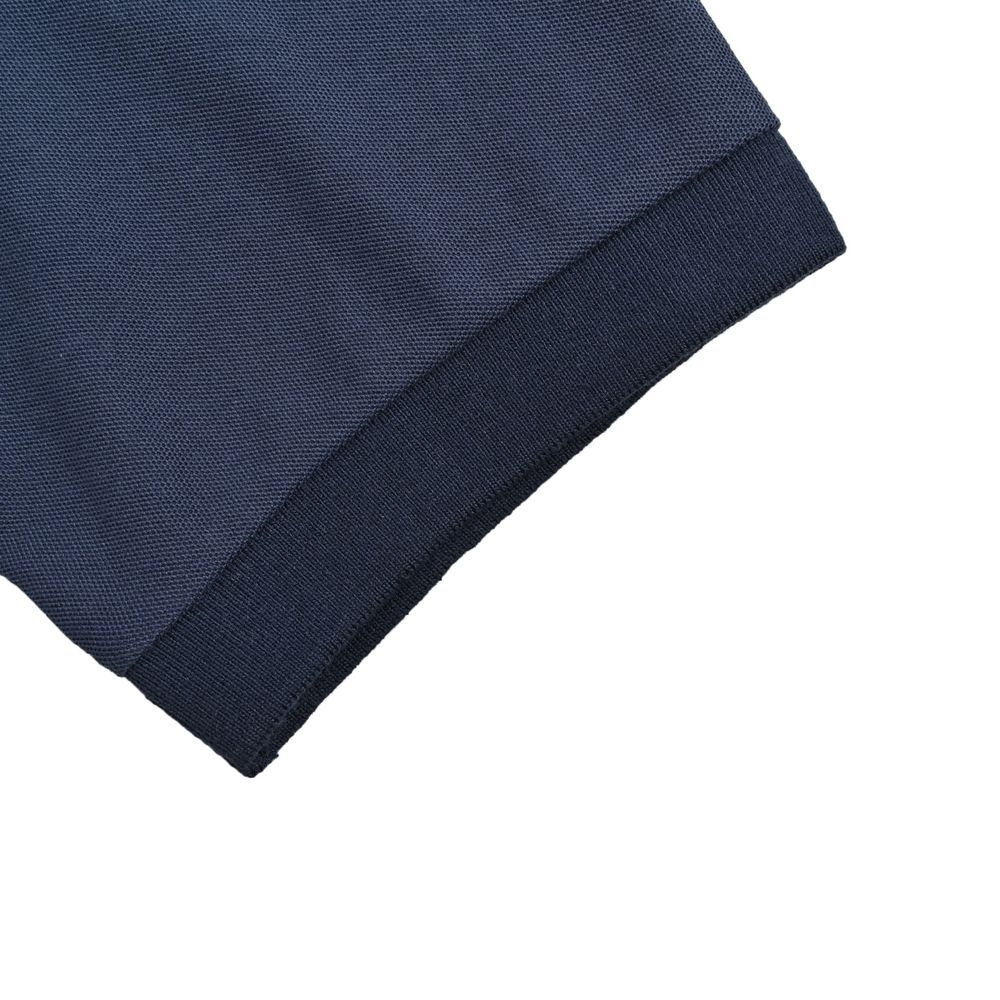 GUCCI Polo-031