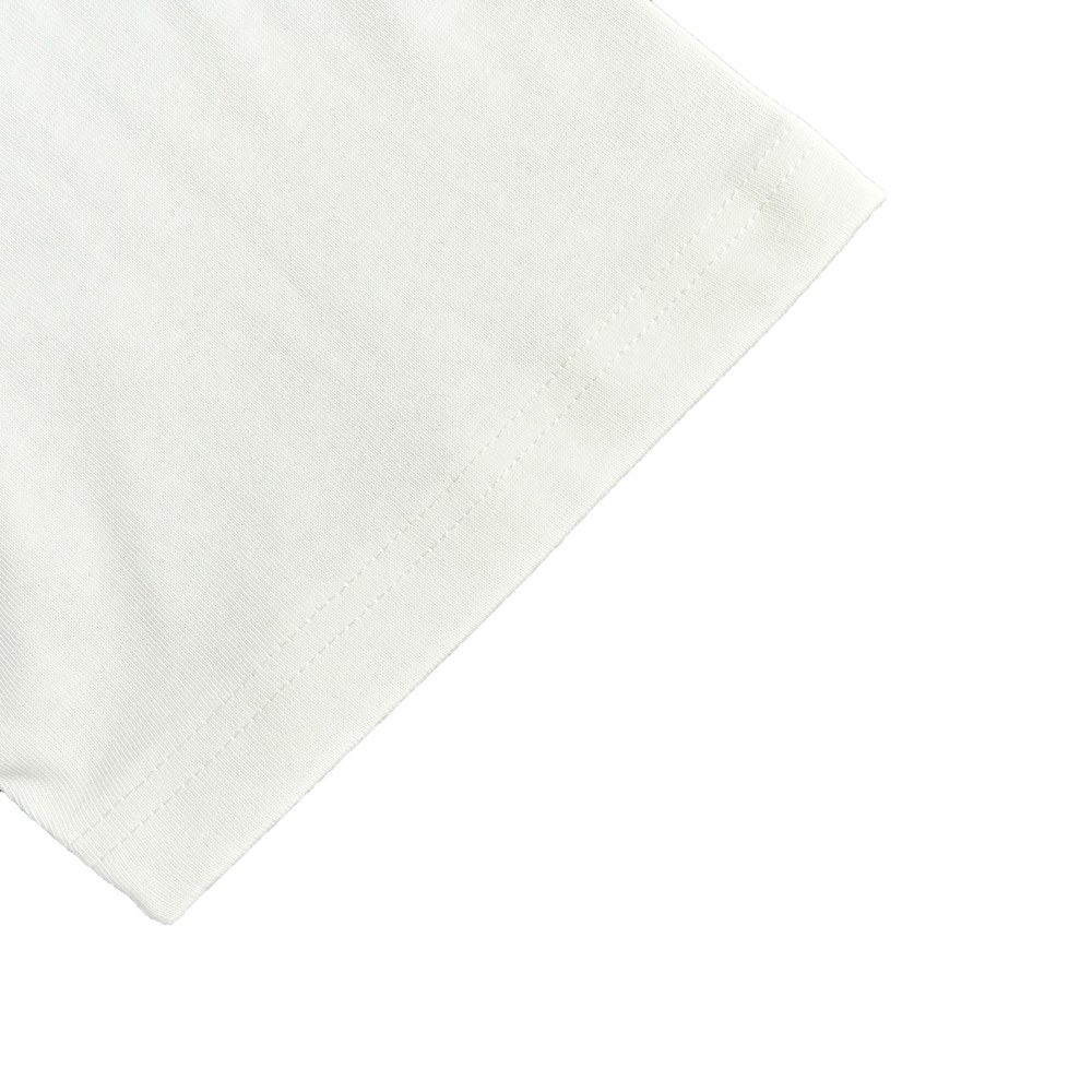 Fendi T-shirts-682