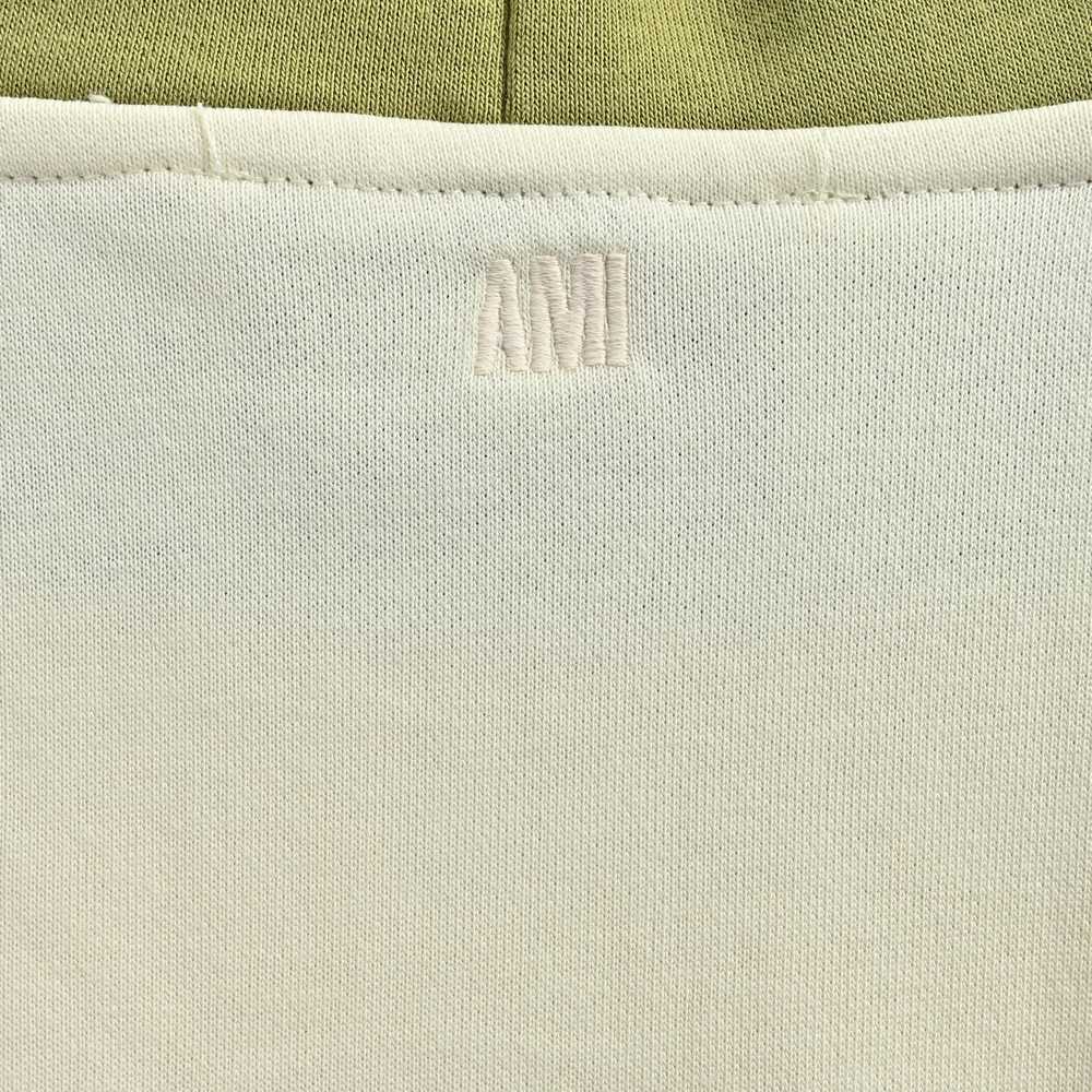 GUCCI T-shirts-381